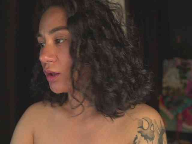 MiraWair webcam