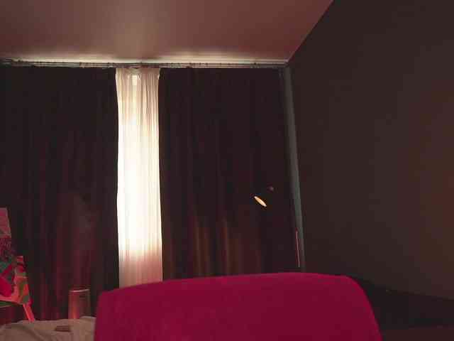 MiraWair webcam