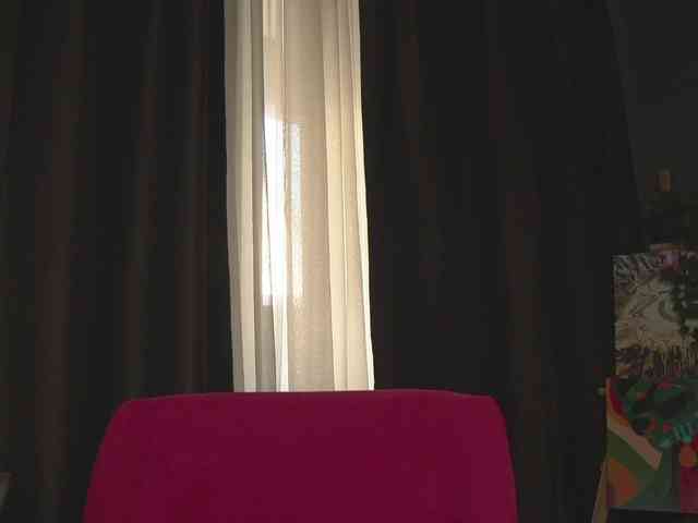 MiraWair webcam