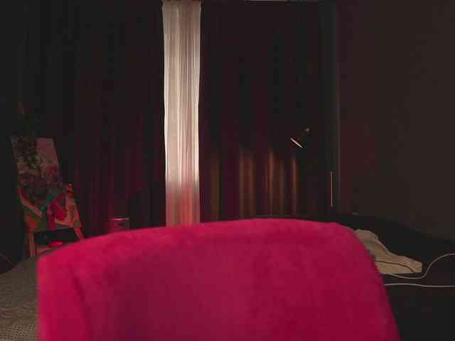 MiraWair webcam