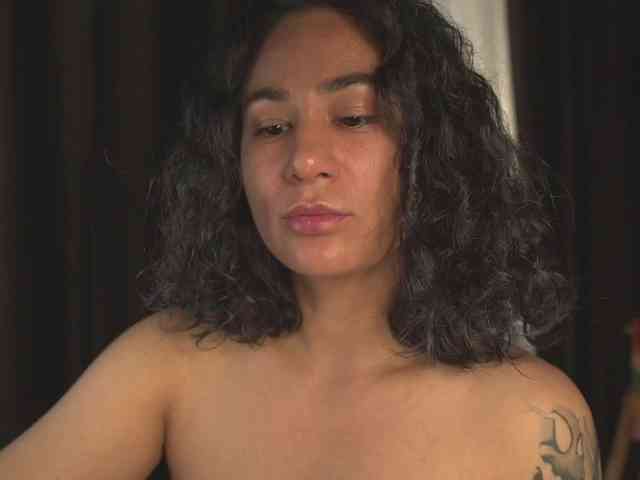MiraWair webcam