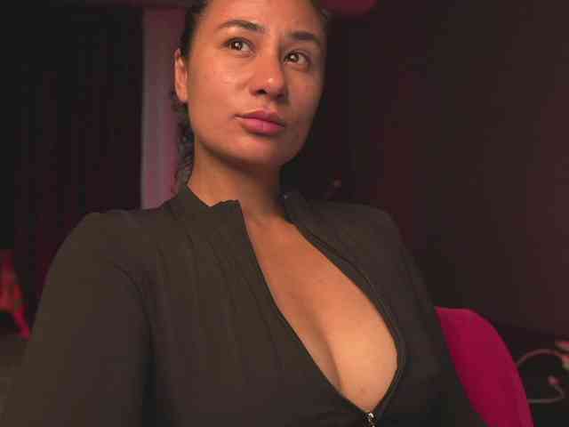 MiraWair webcam
