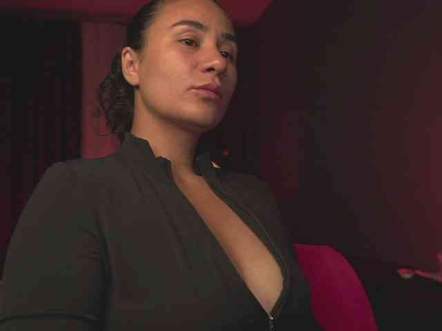 MiraWair webcam