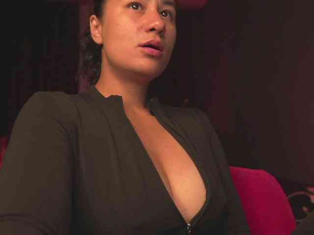 MiraWair webcam