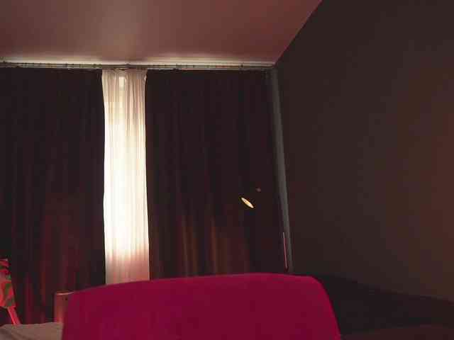 MiraWair webcam