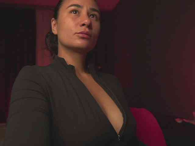 MiraWair webcam