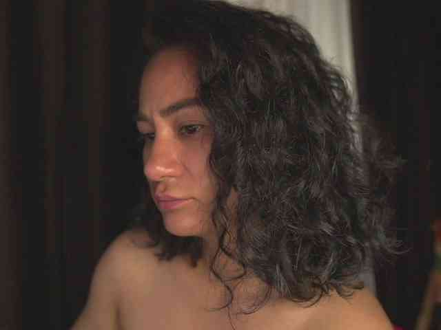 MiraWair webcam