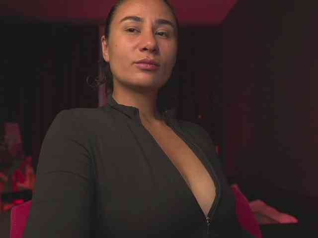 MiraWair webcam