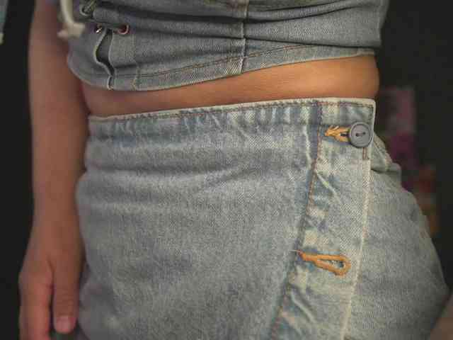 MiraWair webcam