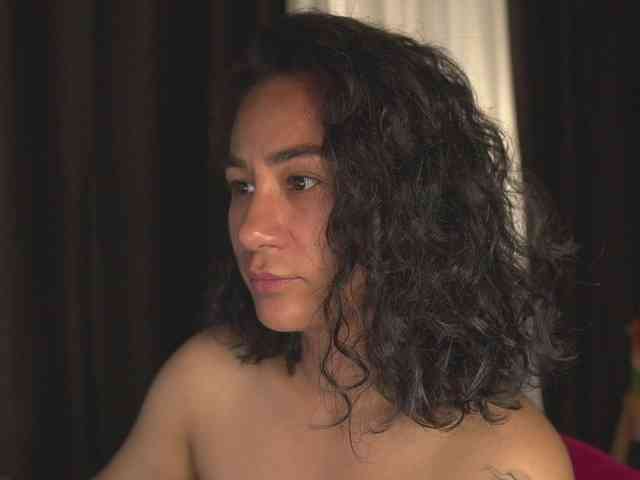 MiraWair webcam