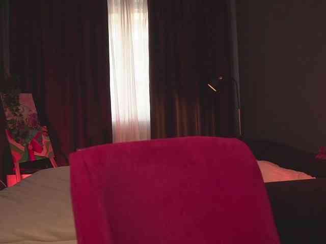 MiraWair webcam