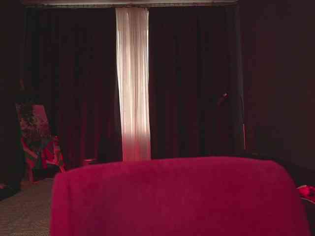 MiraWair webcam
