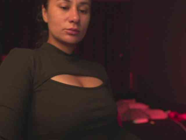 MiraWair webcam