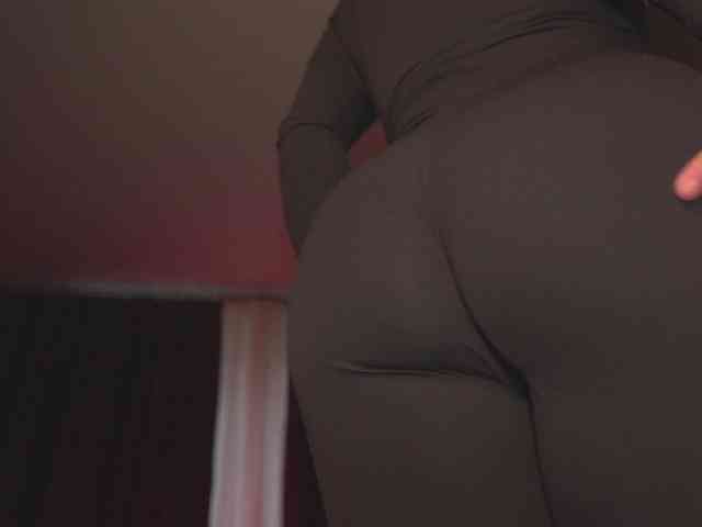 MiraWair webcam
