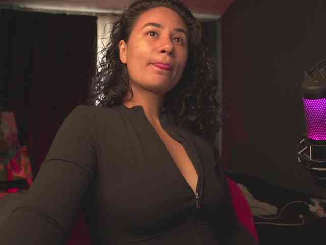 MiraWair webcam
