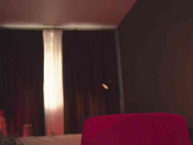 MiraWair webcam