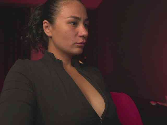 MiraWair webcam