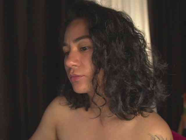 MiraWair webcam