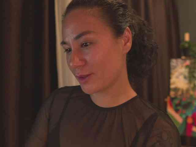MiraWair webcam