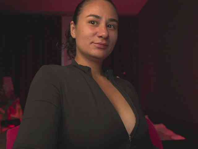 MiraWair webcam