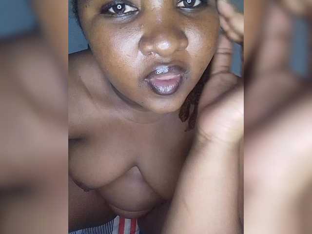 Extra3 webcam