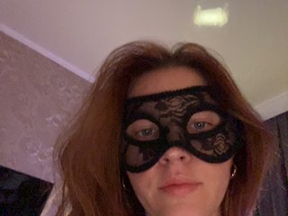 SheisArt Porn Show