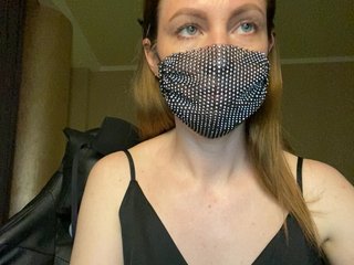 SheisArt Porn Show