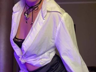 SheisArt Porn Show