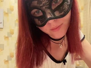 SheisArt Porn Show