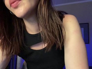 SheisArt Porn Show