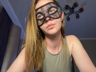 SheisArt Porn Show