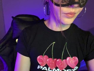 SheisArt Porn Show