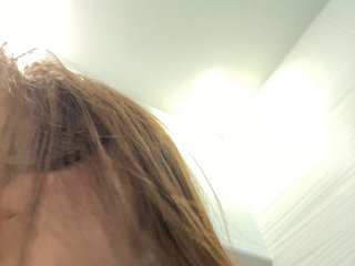SheisArt Porn Show