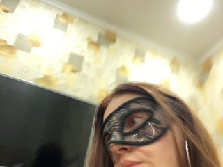 SheisArt Porn Show