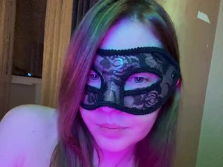 SheisArt Porn Show
