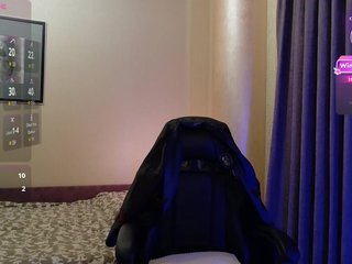 SheisArt Porn Show