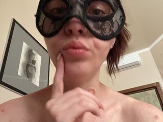 SheisArt
