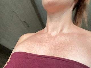SheisArt