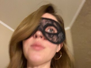 SheisArt