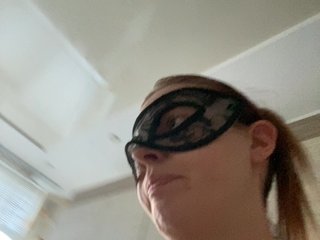 SheisArt Porn Show