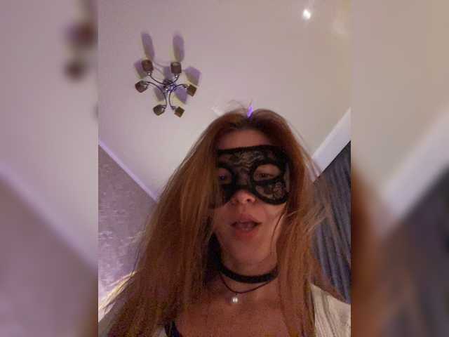Katti-Sweet live cam on BongaCams