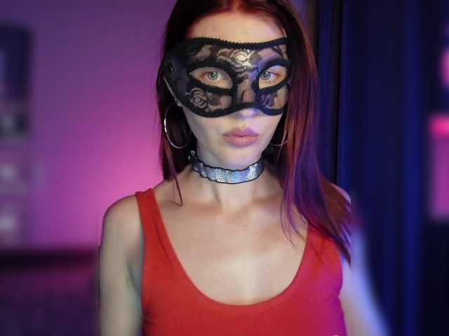 Katti-Sweet live cam on BongaCams