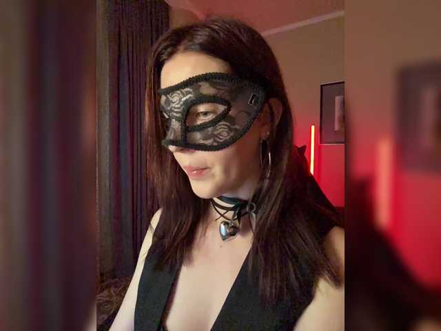 Katti-Sweet live cam on BongaCams