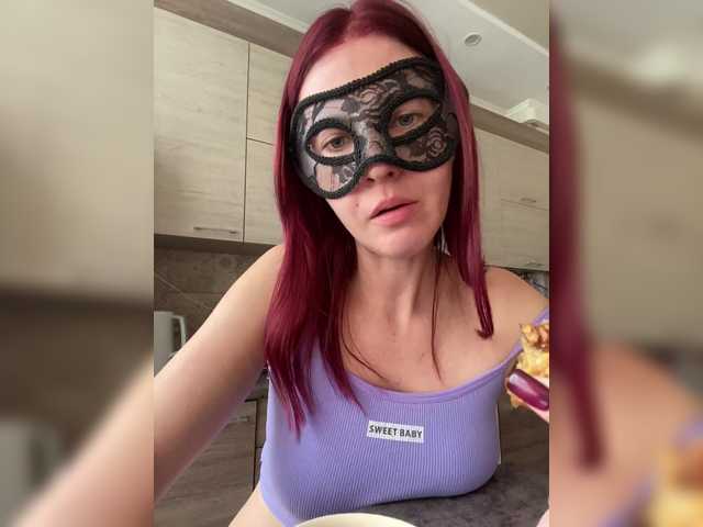 SheisArt