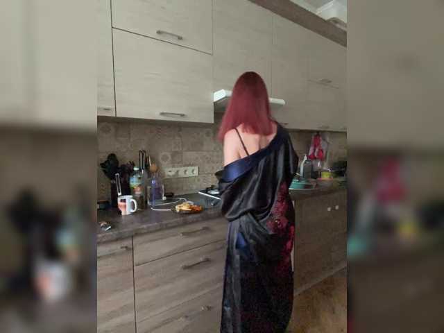 SheisArt