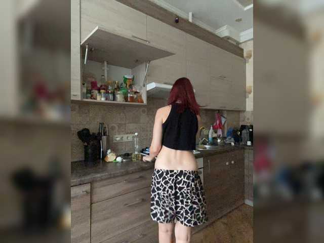 Katti-Sweet