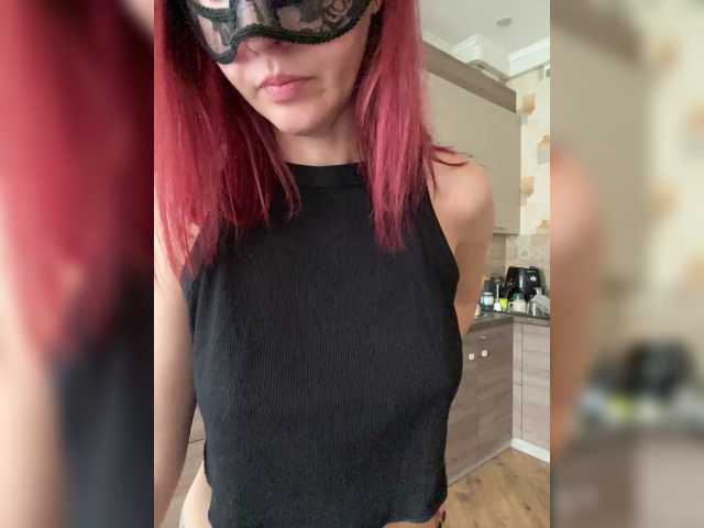SheisArt