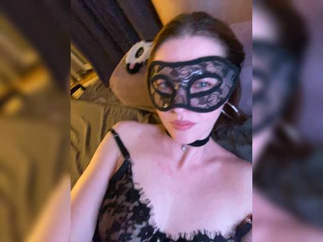 Katti-Sweet's BongaCams show and profile