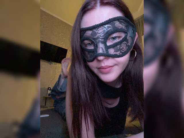 Katti-Sweet live cam on BongaCams