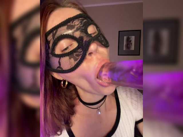 SheisArt